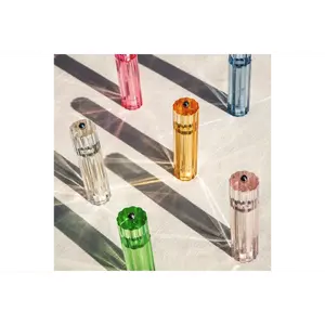 23cm Acrylic Grinder