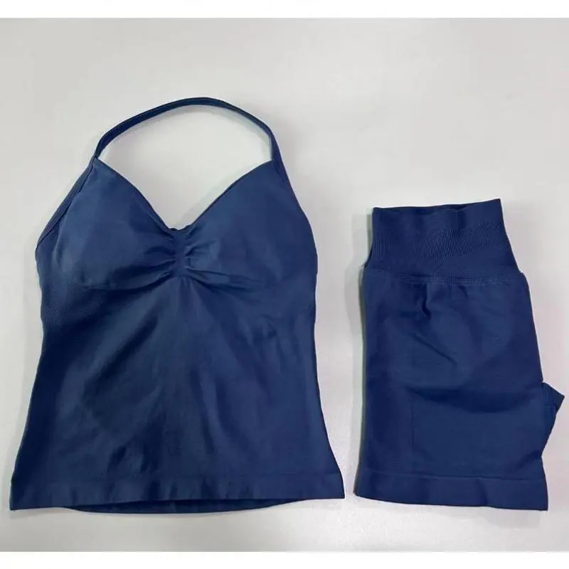 BLUE GRAY