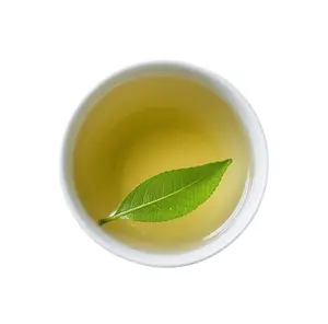Pre Nancy Special Tea Bundle Link 1