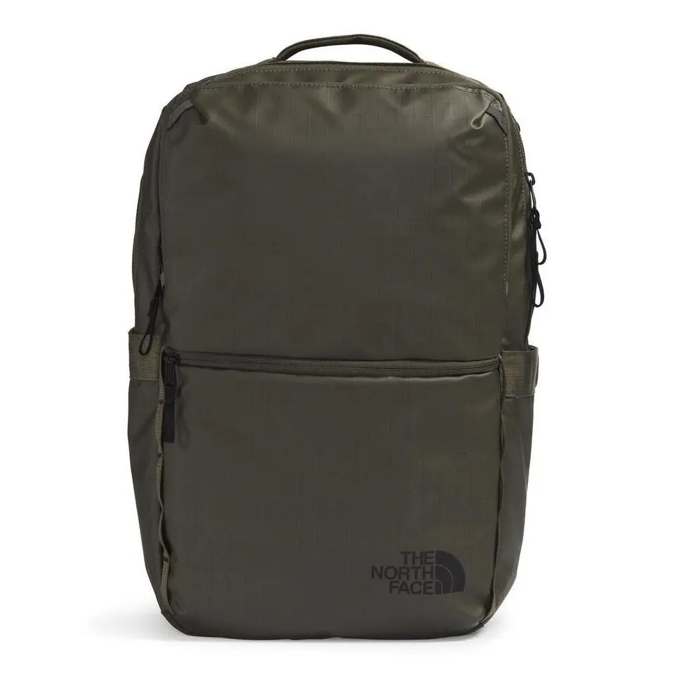 The North Face Base Camp Voyager Daypack (26L)