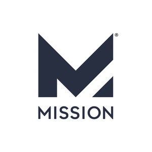 Mission Performance Gear