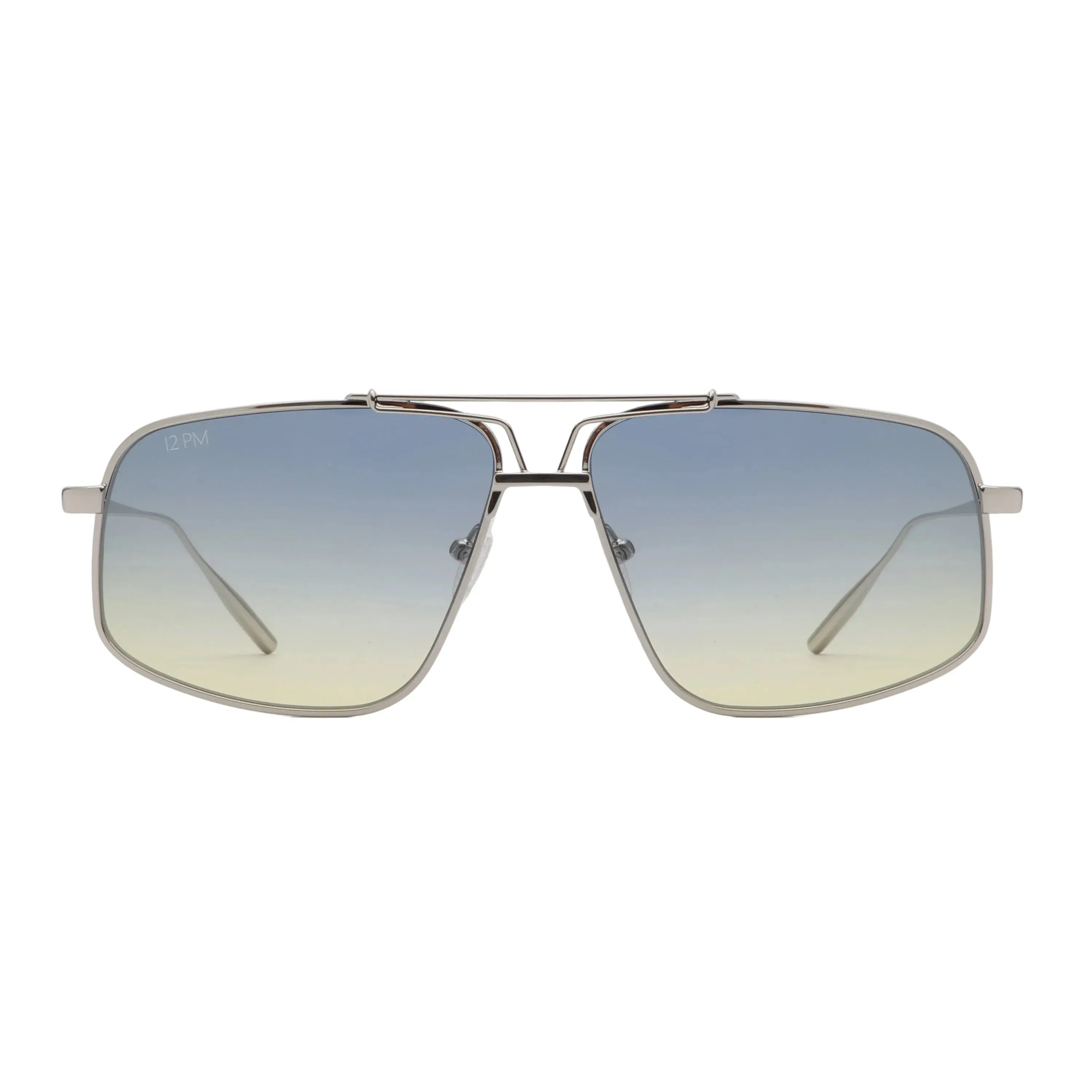 HAVANA - BLUE LENS
