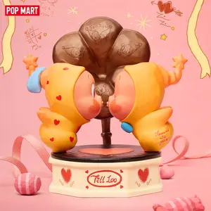 POP MART Twinkle Twinkle The Moment Figure