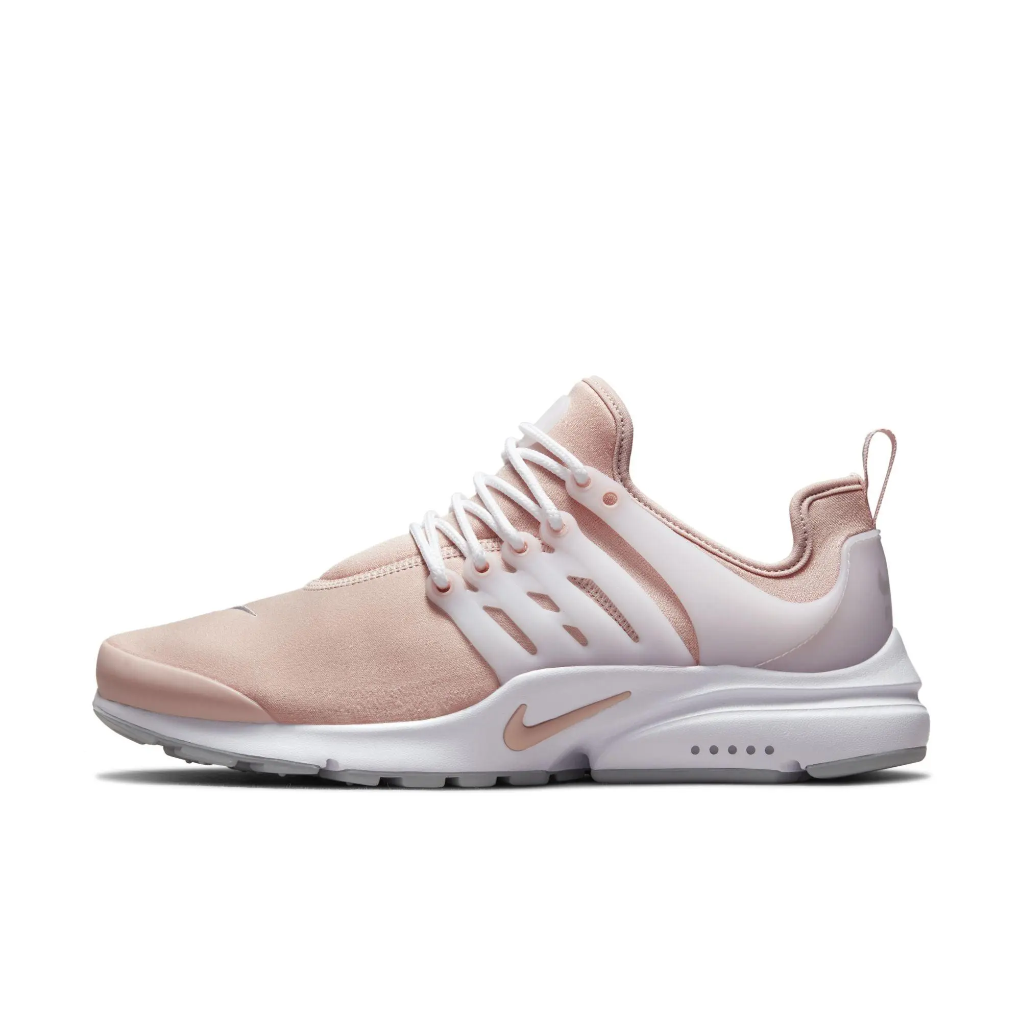 [DM8328-600] Womens Nike Air Presto