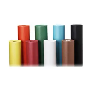 Pacon Corporation PAC Art Kraft Paper- 36in.x1000ft.- White