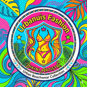 Urbanuis Fashion
