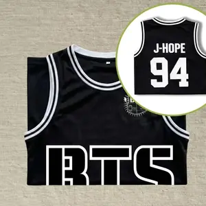 Personalize Name and Number Basketball Jersey, Unisex Tank Top Jersey, World Tour 2026 Concert Jersey Shirt for Fans Gift, Sleeveless Top Tee, Summer Sports Shirt