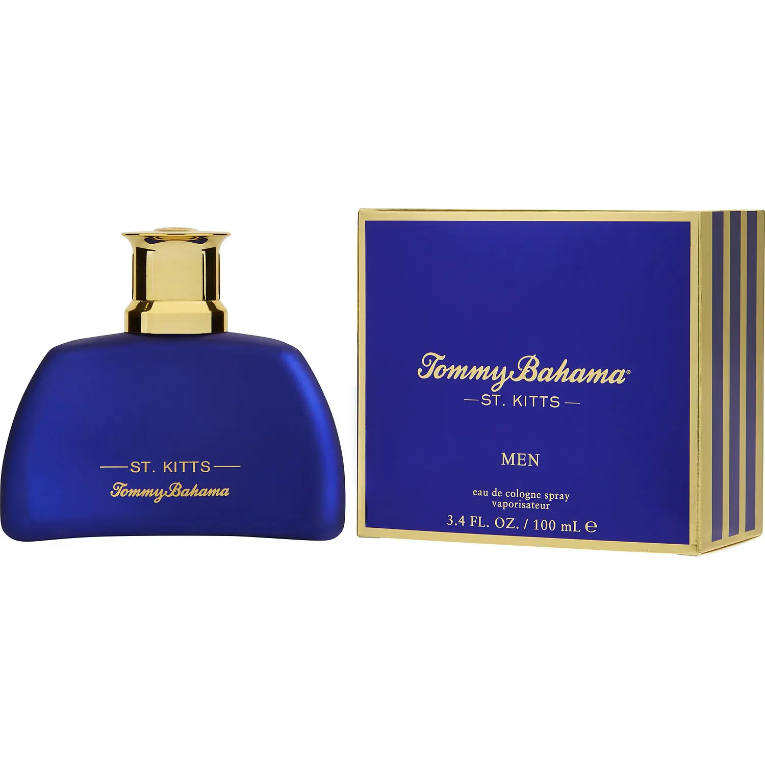 Tommy Bahama St Kitts By Tommy Bahama Cologne For Men Tommy Bahama St Kitts By Tommy Bahama Cologne For Men