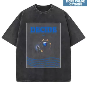 Comfort Colors DJO Joe Keery T-Shirt, Vintage 90s Parody Graphic Tee, Music Fan Shirt, Unisex Casual Streetwear, Gift for Men and Women