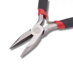 Needle Nose Pliers
