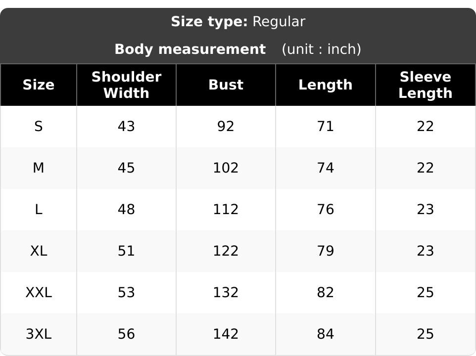 Women's Classic Denim Music Graphic Cotton Crew Neck Oversized Loose Short-Sleeve T-Shirt, Funny Black Print Sporty Streetwear Top for Summer Back to School