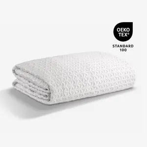 Ver-Tex Performance® Mattress Protector