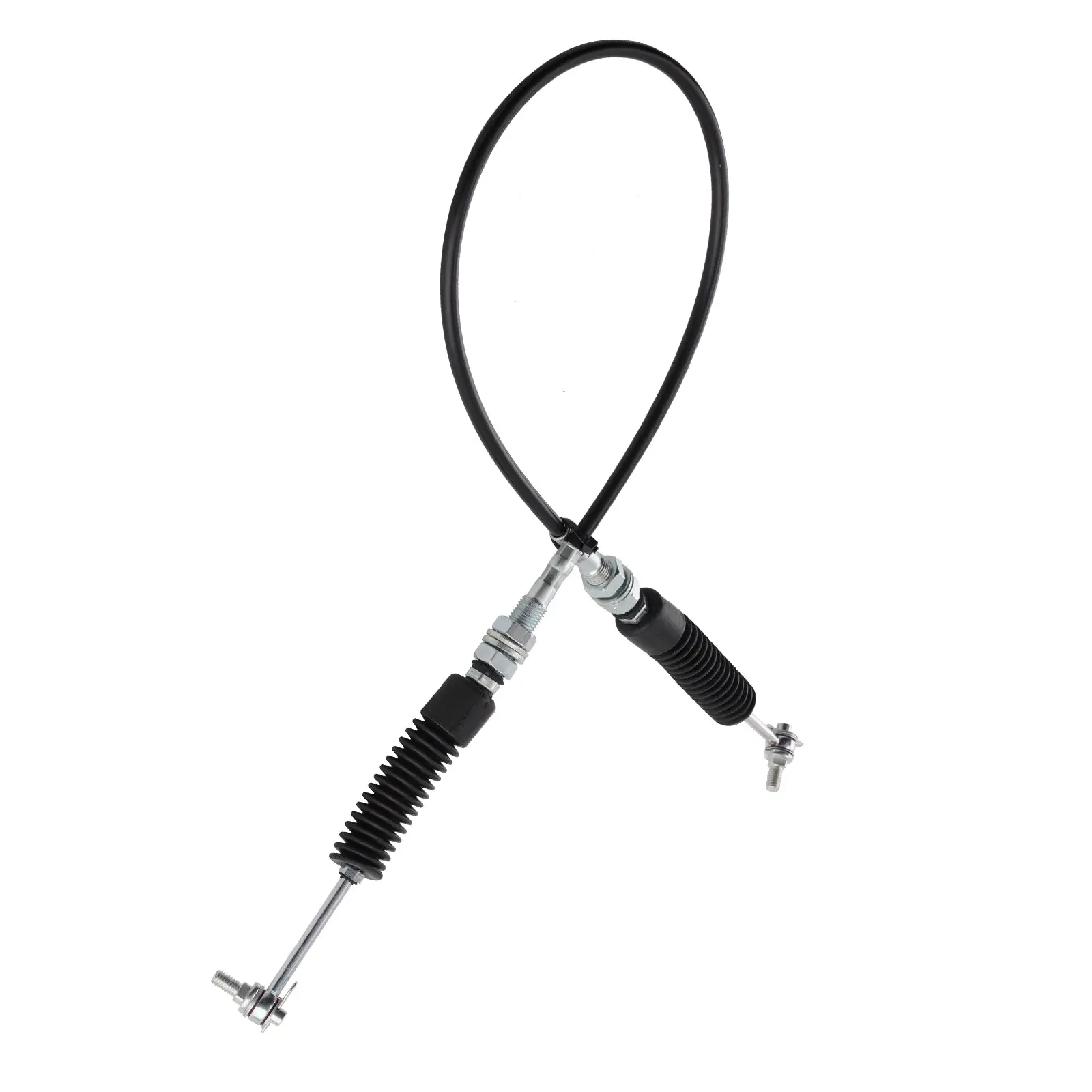 High Quality Shift Cable compatible for Polaris RZR 800 2008-2014 42.5in 7081680