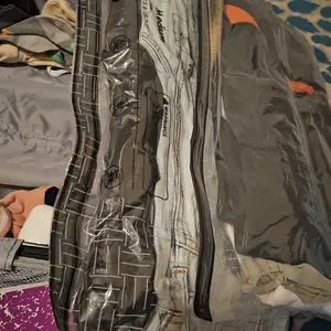 [Inspink] Travel Vacuum Compression Storage Bags with USB Rechargeable Electric Pump Ultra Compact Lightweight Space Savers for Clothing & Travel Essentials Zipper Pouches Outdoor Packing System Hand Organizer Holiday Variety Pack