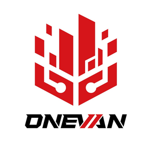Onevan Tools
