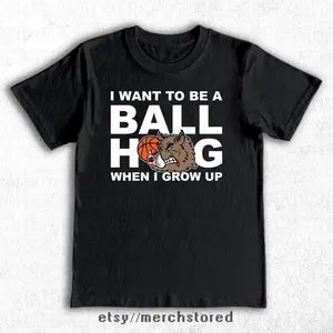 Brucedropemoff Ballhog DEO Raycondones Condoneordie Y2K Graphic Tee, Pullover Hoodie & Crewneck Sweatshirt. Unisex Cozy Streetwear Merch. Number Nine Kankan Summrs Osamason Nettspend Tiktok Gift Idea.