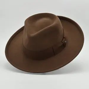 Classic Cashmere - Soft Cashmere Blend, Versatile Use, Elegant Design, Comfortable Fit, Long-Lasting Style