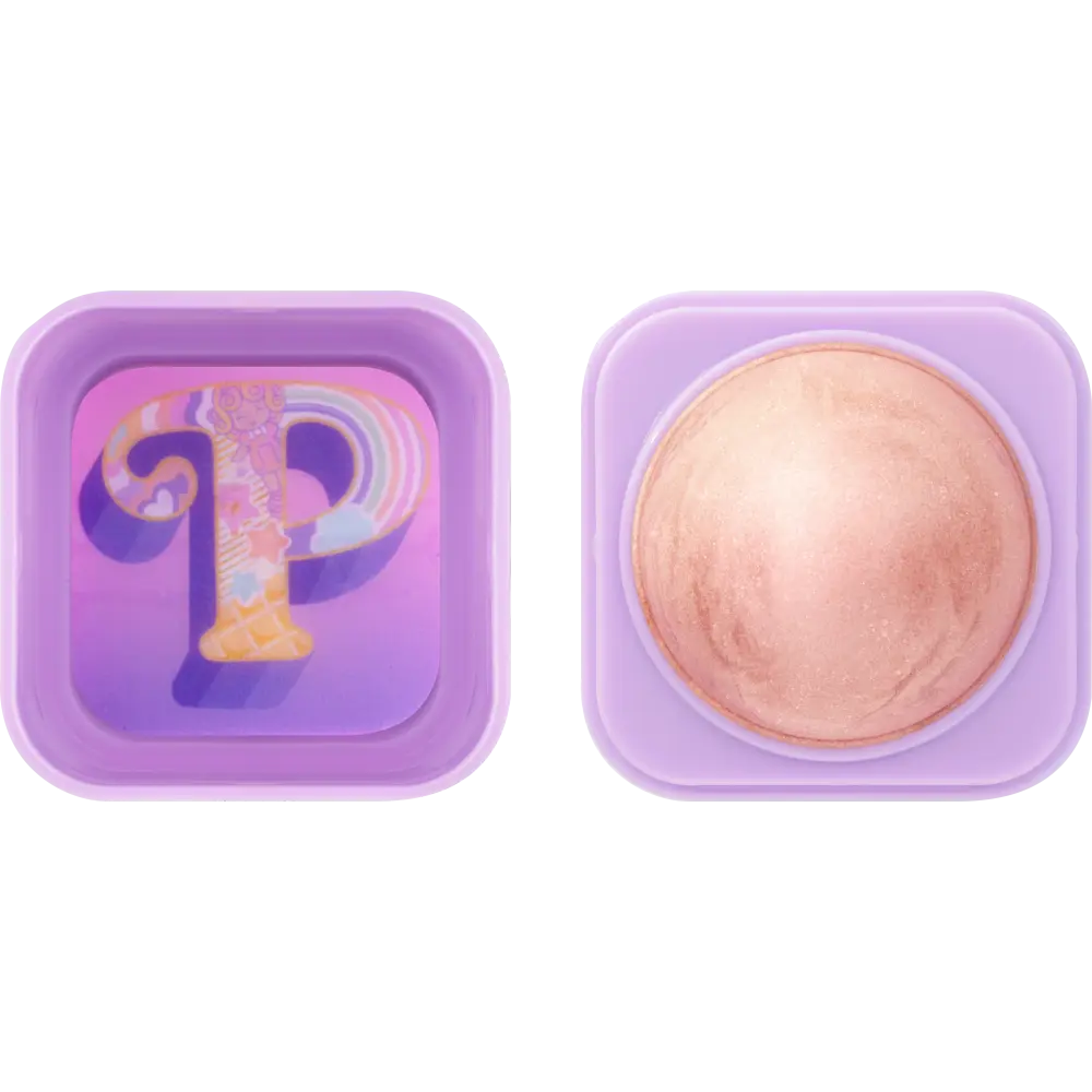Polly Pocket™ X essence highlighter Polly Pocket™ X essence highlighter