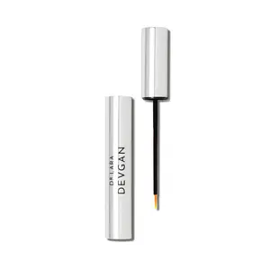 Dr. Devgan Scientific Beauty Platinum Long Lash