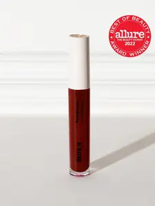 VIOLETTE_FR Petal Bouche - Cerise Désir - Matte Rose Petal Lipstick