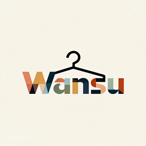 Wansu Clothing Wansu Clothing
