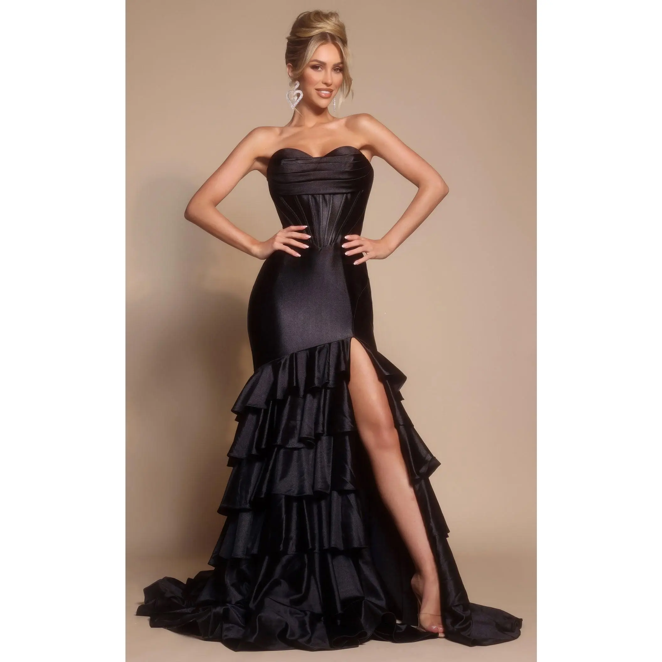kensington dress - TikTok Shop