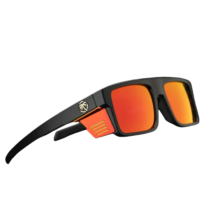 Heat Wave - Performance Rayth Z87+