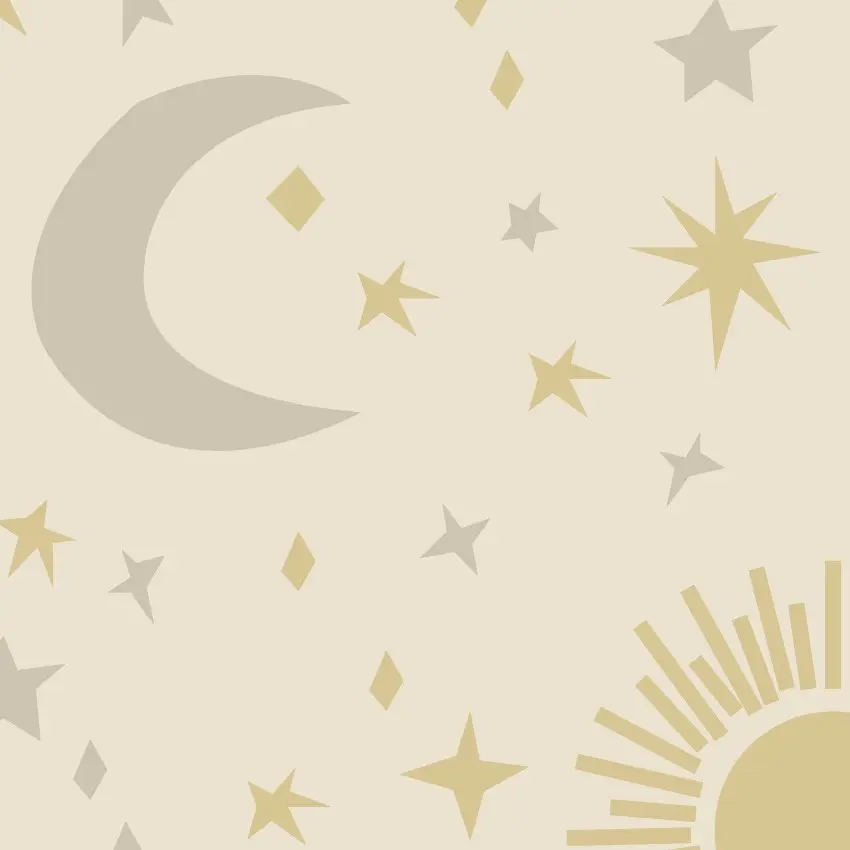 Cosmos - Aerial Carrier