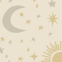 Cosmos - Aerial Carrier