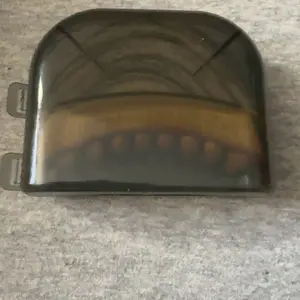 Product Review of Face Lymphatic Contour Brush for Jawline & Chin Sculpting Dry Brushing Massager for Lymphatic Drainage & Facial Fatigue Relief Ergonomically Designed to Fit The Skin Precisely 1PCS Beauty Roller Daily from W**4