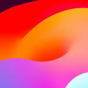 background preload poster image 