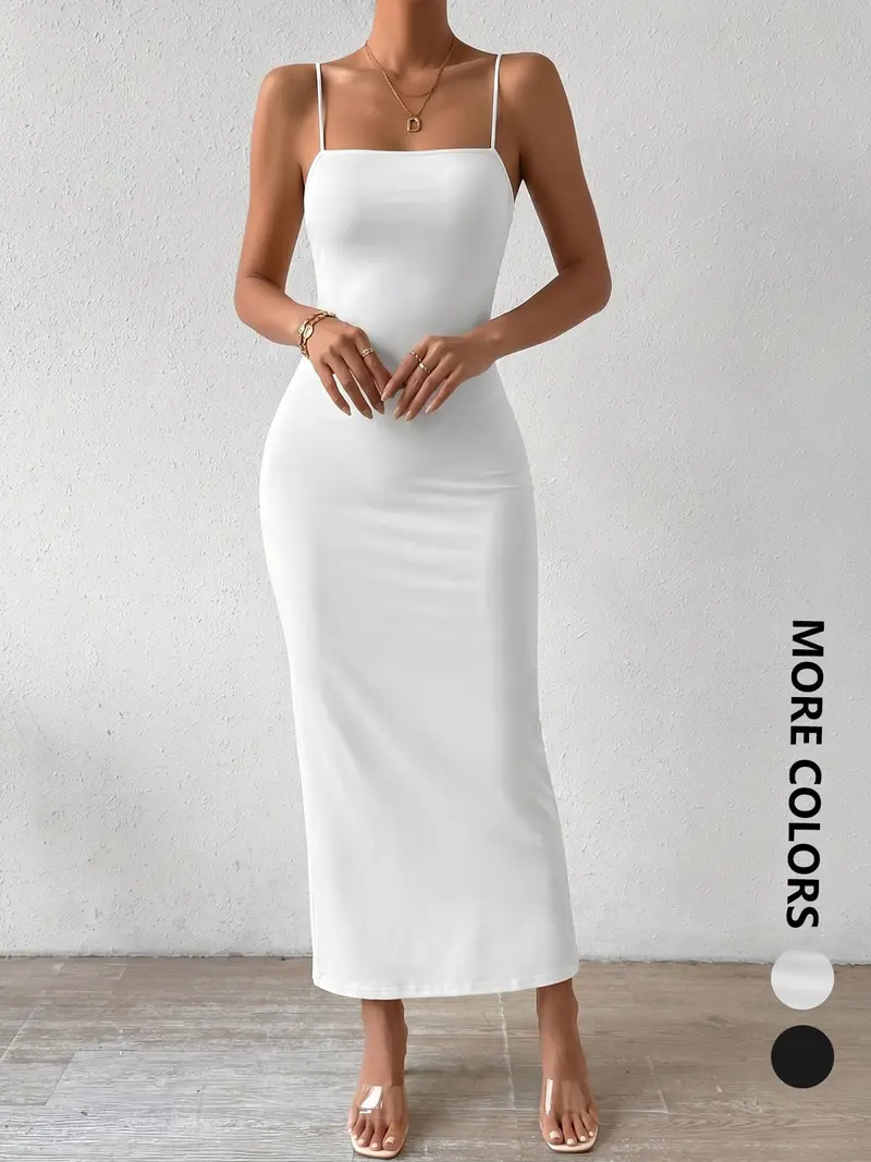 White dress white tight - TikTok Shop White dress white tight - TikTok Shop