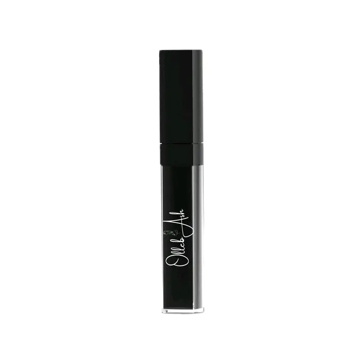 All Natural Vegan Lipstick Lip Makeup Sets Face Makeup Sets Eye Makeup Set All-in-one Set