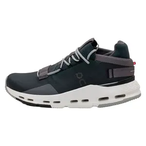Cloudnova 2 "Jungle Shadow" 3ME30214797