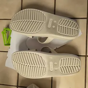 review image 2