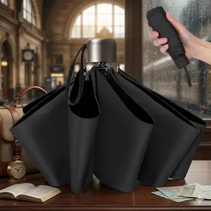 Portable Fishing Umbrella: Ultra-Light uv protection for Beach, Camping, Picnics, and Fishing Trips. Quick-setup Wind-Resistant Shade Hat, Durable Travel-Friendly Sun Shield for Outdoor Adventures.