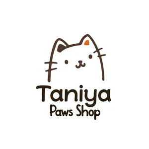 Taniya Paws Shop