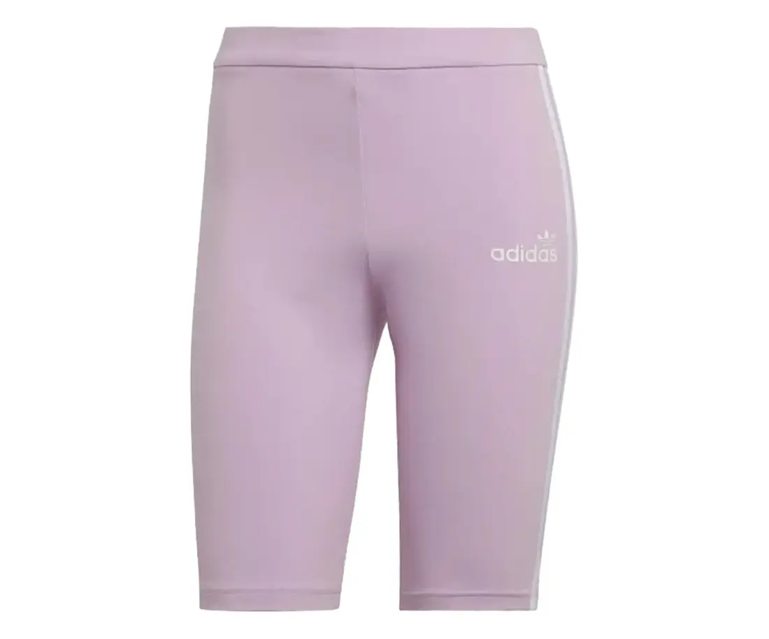 Adidas Bike Womens Active Shorts