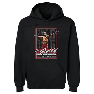 Paddy Pimblett Celebration Unisex T-shirt Hoodie Sweatshirt MMA 453