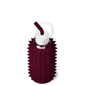 VALENTINA SPIKED & THE MIDNIGHT CORDIAL - LITTLE BOTTLE SIP KIT 500ML (16OZ)