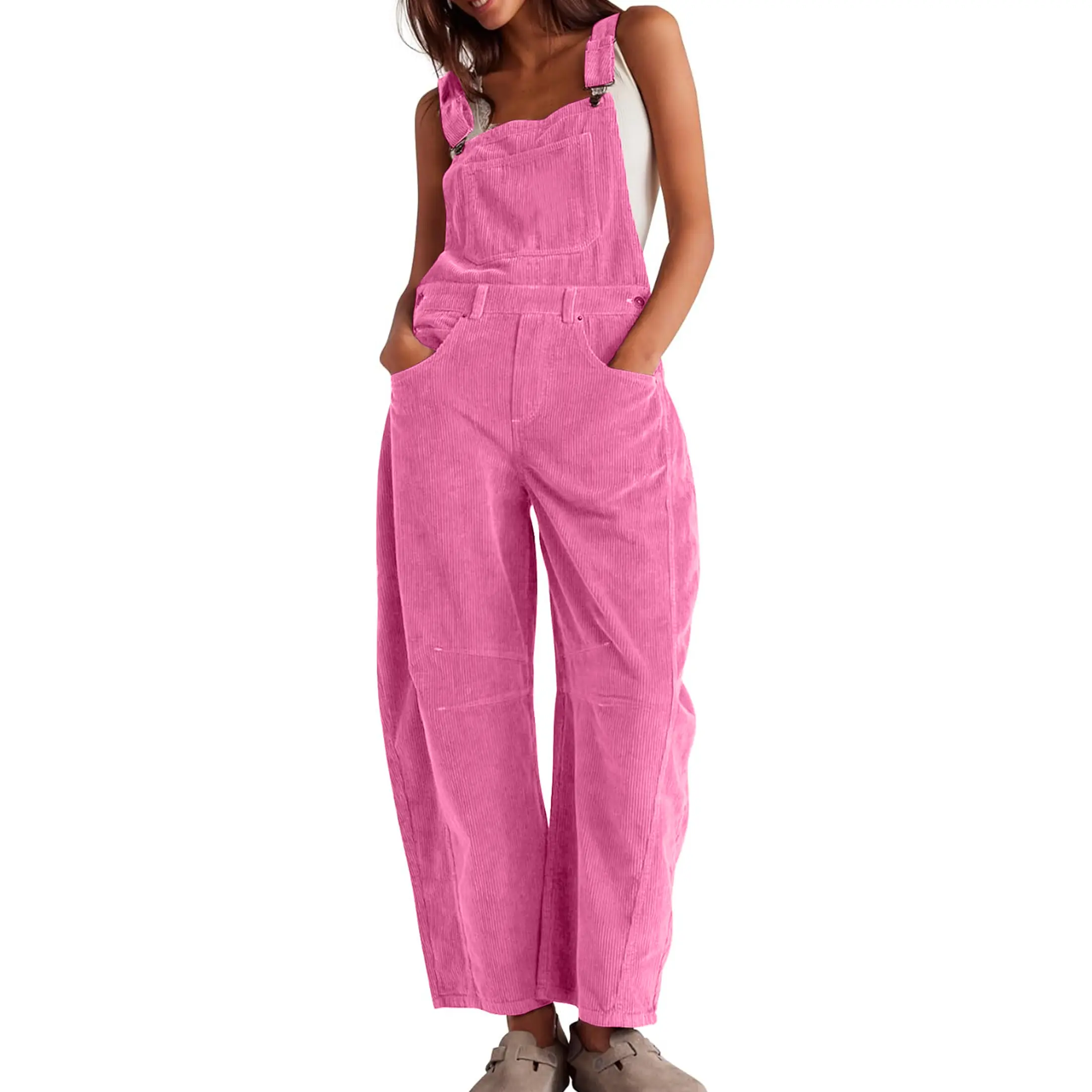 HotPink