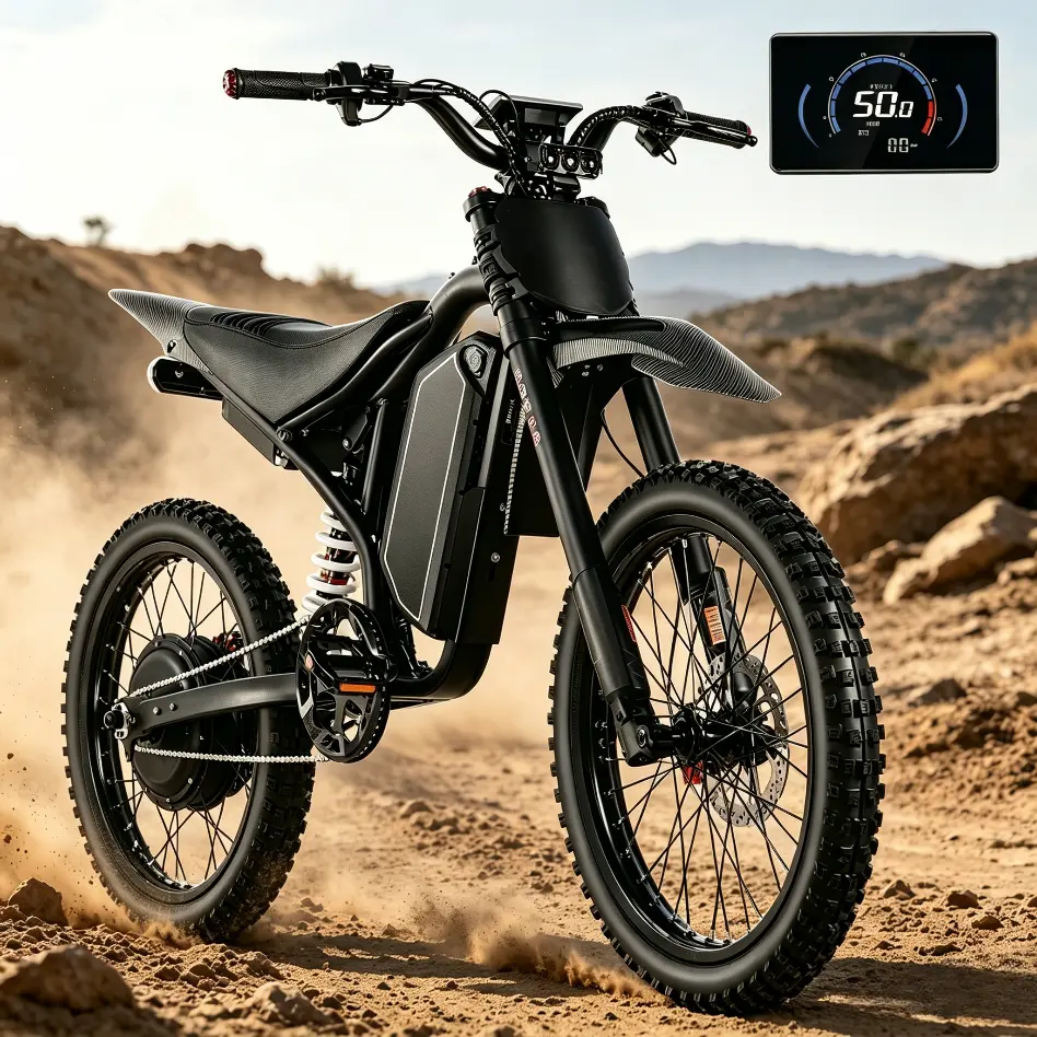 J2 dark X - TikTok Shop