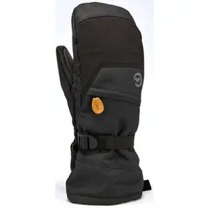 Gordini Women's Stomp Mitt 2024