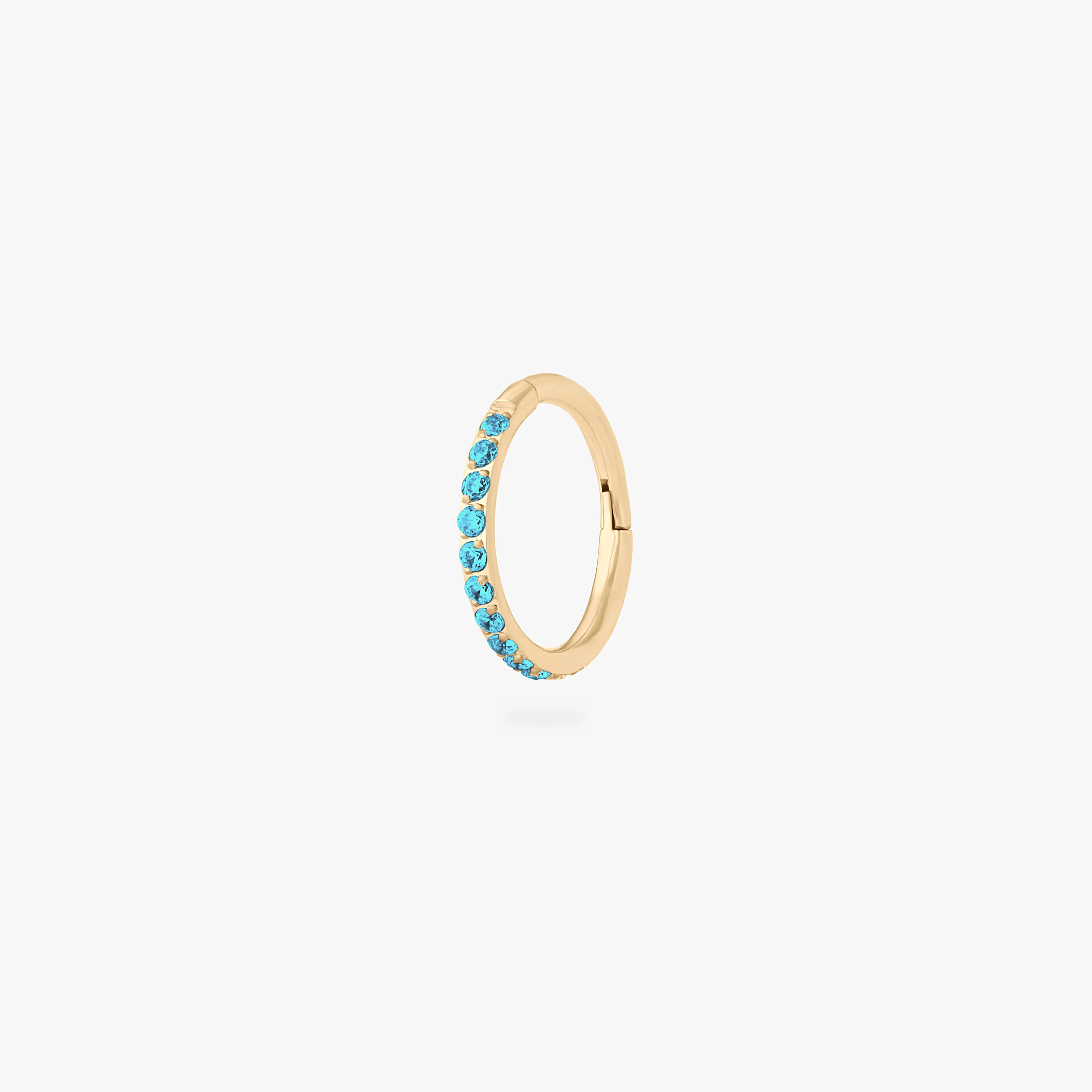 Aquamarine