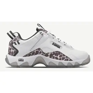 K-SWISS - CALI TRAIL - 96787-138 - WOMEN'S