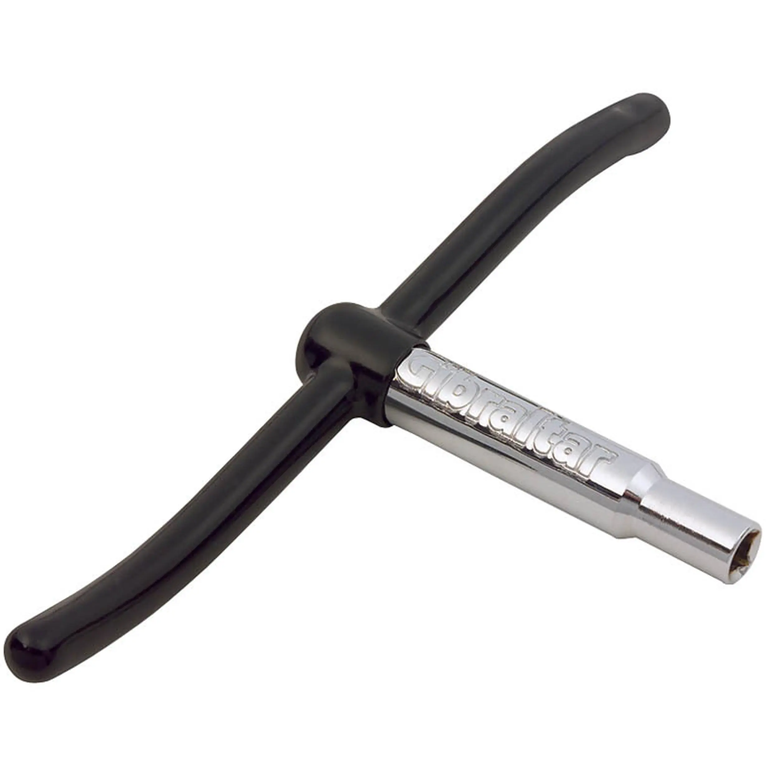 Gibraltar, Drum Corps High Torque Key