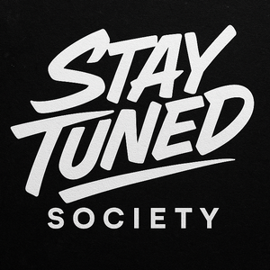 Stay Tuned Society