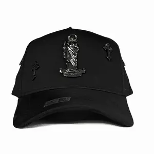 Premium quality hats San juditas