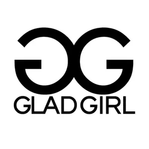 GladGirl
