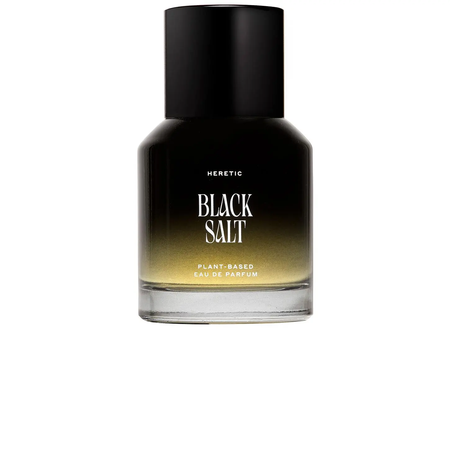 HERETIC PARFUM Black Salt Eau De Parfum HERETIC PARFUM Black Salt Eau De Parfum